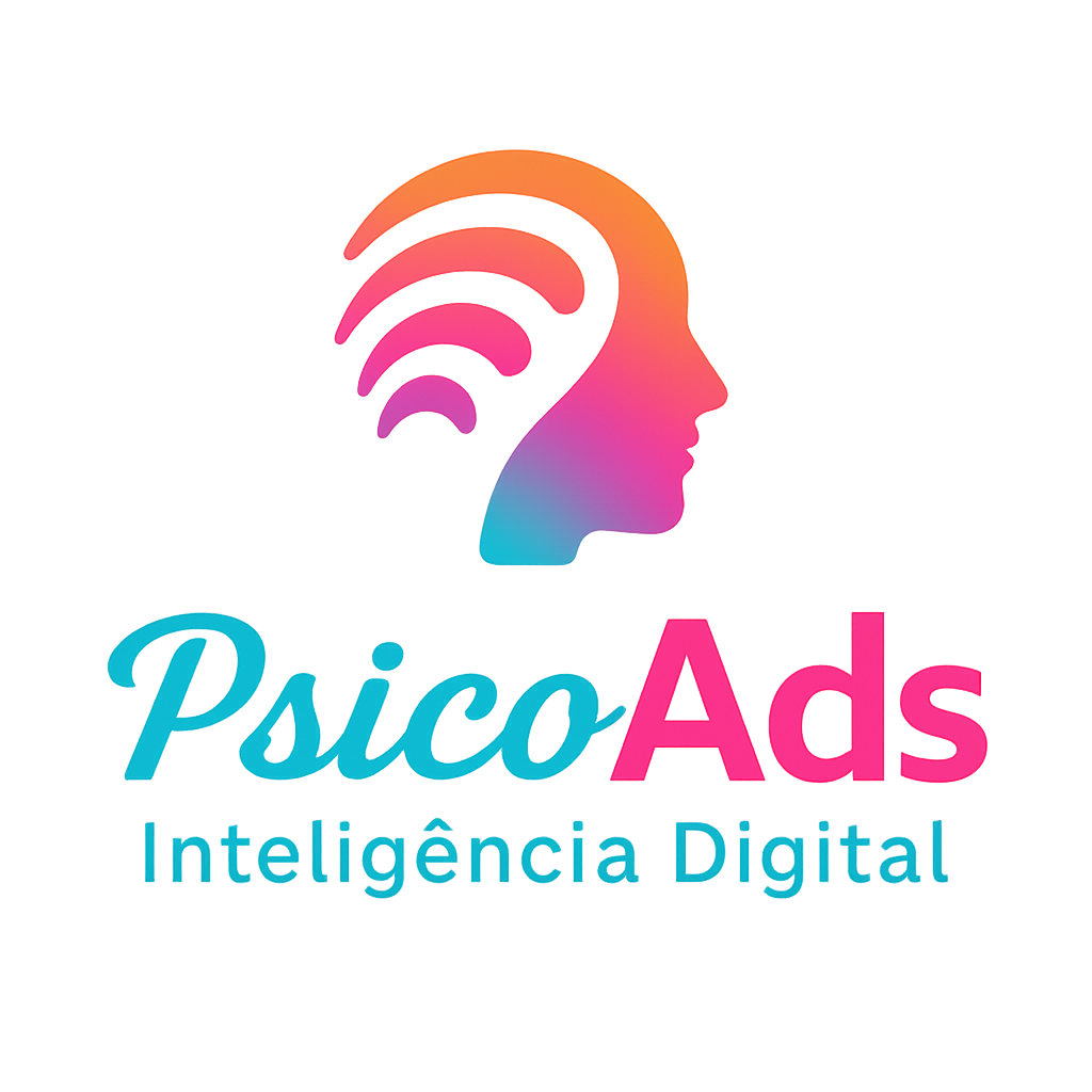 PsicoAds